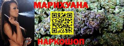 меф Пугачёв